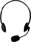 Productafbeelding 2