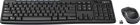 Productafbeelding 3