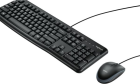 Productafbeelding 2