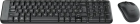 Productafbeelding 3