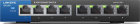 Productafbeelding 2