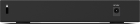 Productafbeelding 3
