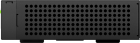 Productafbeelding 5