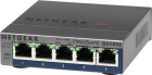 Productafbeelding 1