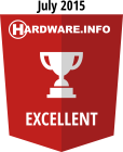 Productafbeelding 4