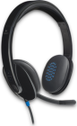 Productafbeelding 3