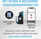Productafbeelding 4