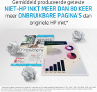 Productafbeelding 8