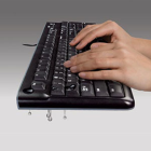 Productafbeelding 5